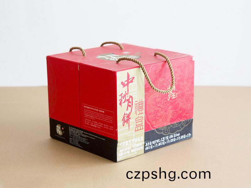紙(zhi)箱包裝(zhuang)廠(chang)