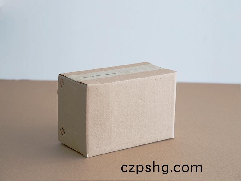 桺州紙(zhi)箱(xiang)包裝(zhuang)