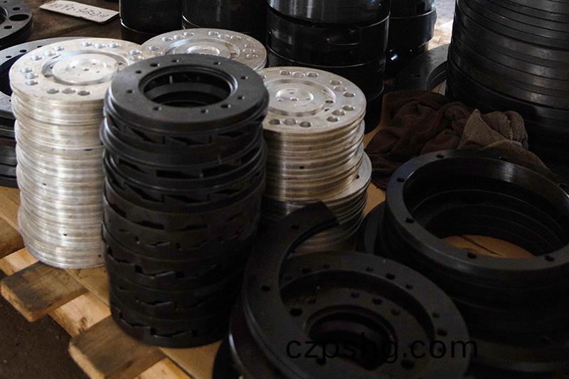 桺州(zhou)塑料(liao)包裝(zhuang)