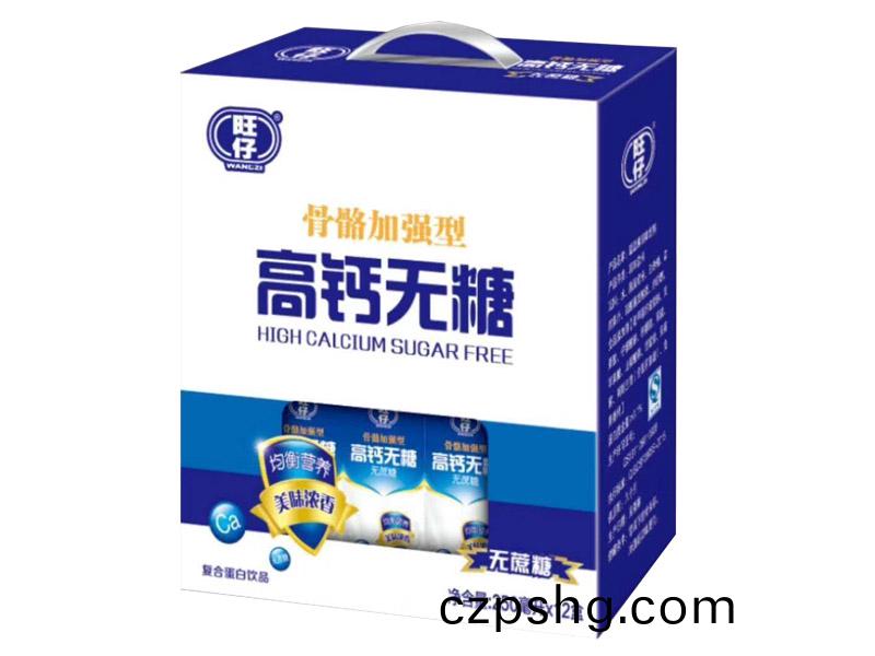 桺州綵(cai)印包(bao)裝